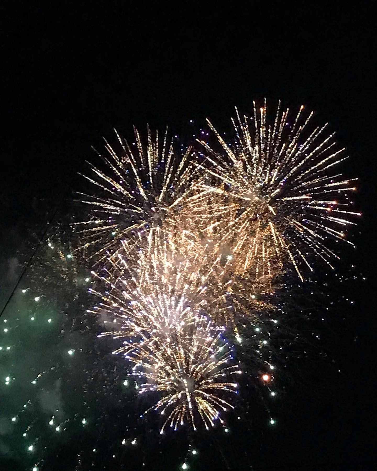 池袋 Red Shoes ホットニュース 62576