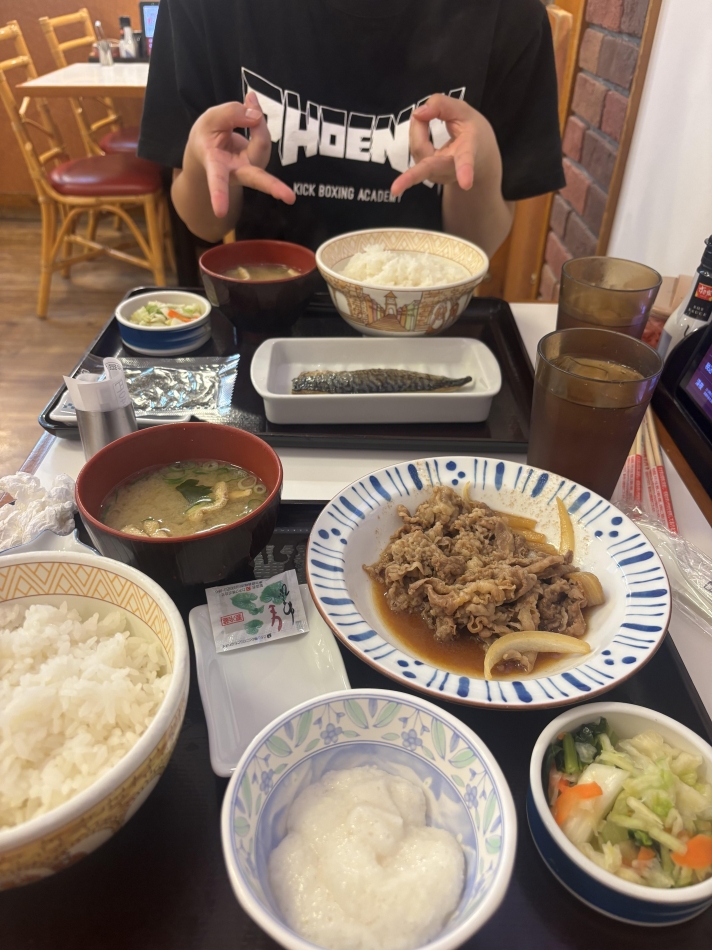 LUAR日記1776077