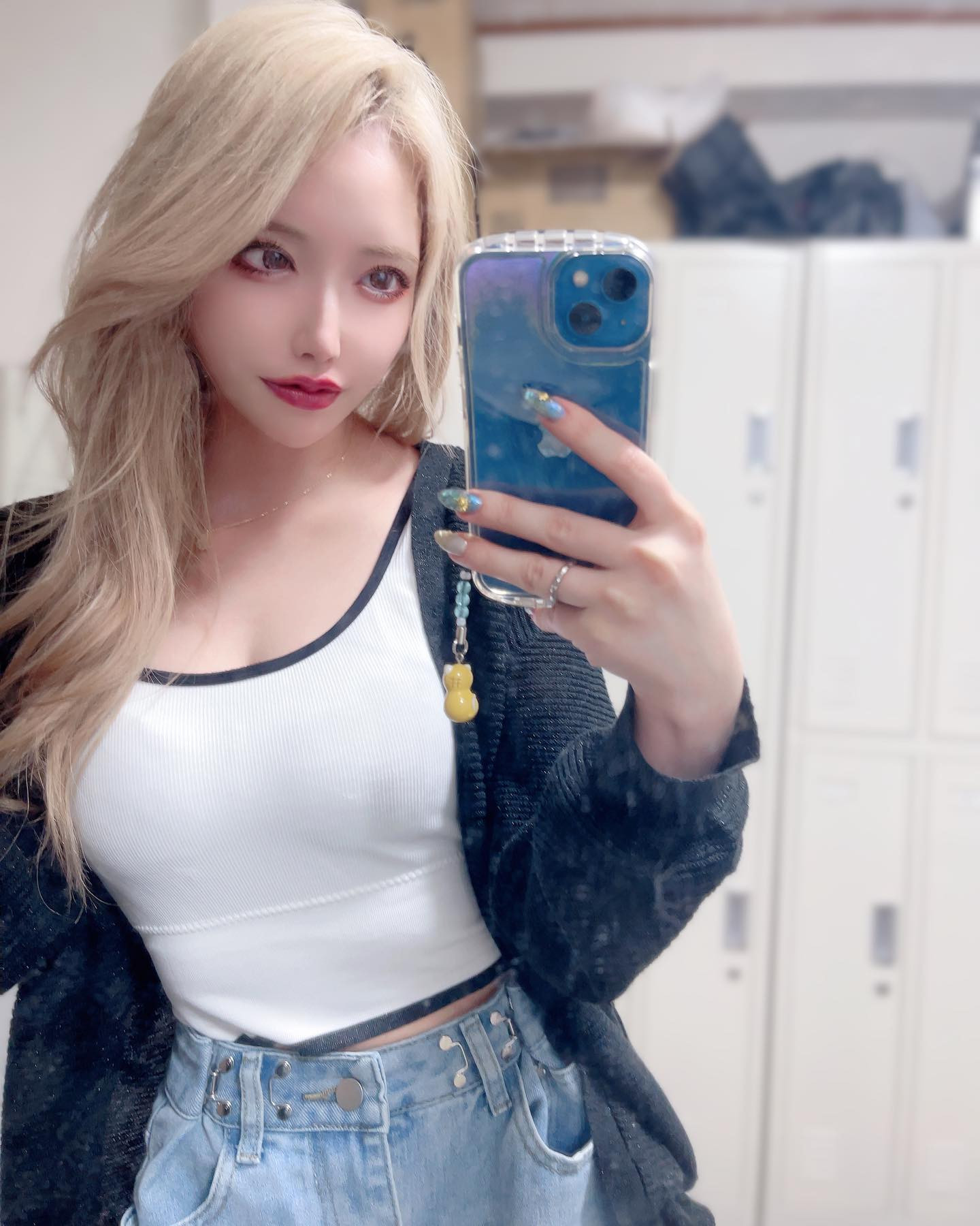 .
.
かきあげ定期
.