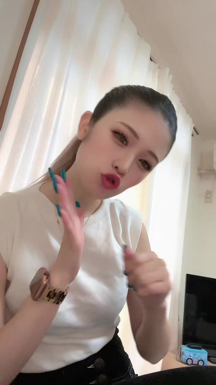 これから遊びにいくビアガーデン🍺#フローラメイク #いいね #おすすめ #キャバ嬢 #新潟