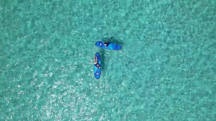 与論島の旅🌞🌴🩵

本当に本当に素敵な島だった☺️
海の色がタイプすぎました°･🐠✨️

@muuru_yoron でドローン撮影もしてもらって素敵な思い出になりました🩵💙🩵
次の日も色んな所回ってみたけどやっぱりmuuruが良くて2日連続でお世話になりました☺️☺️

与論島行ったら絶対にここに行った方が良い💋