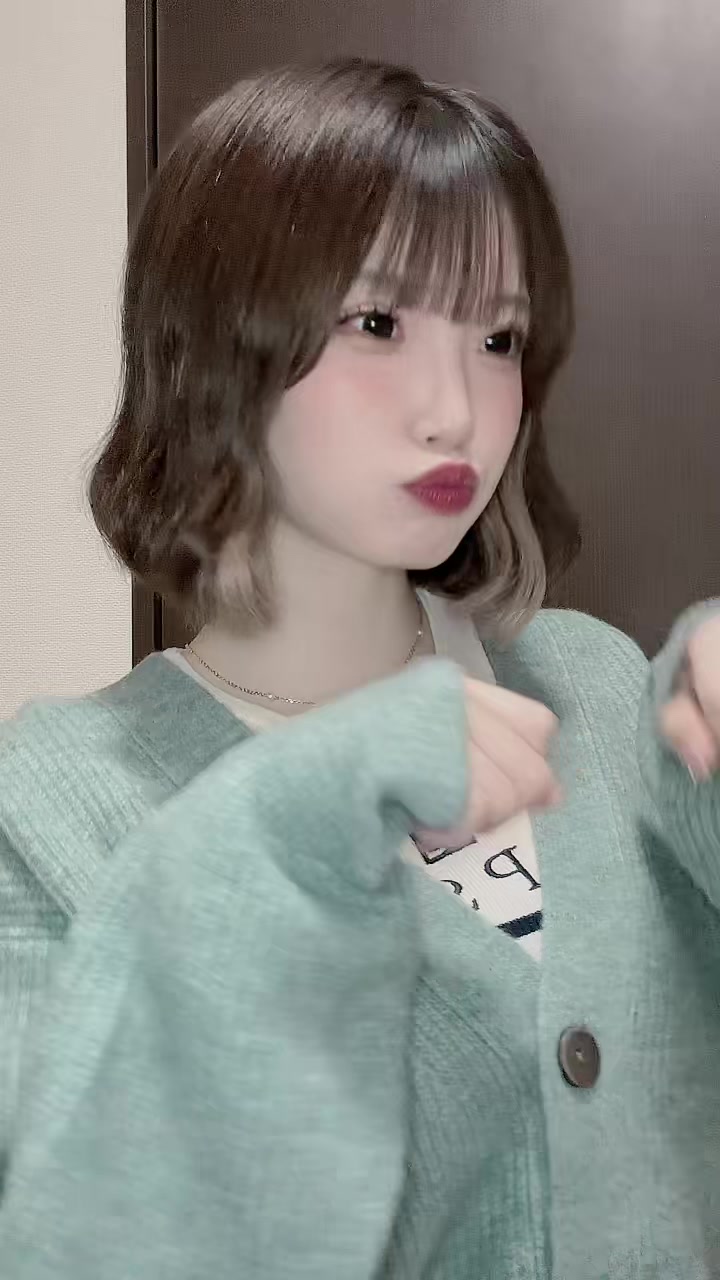 やっと夜過ごしやすくなった北海道🌟#プレーンメイク