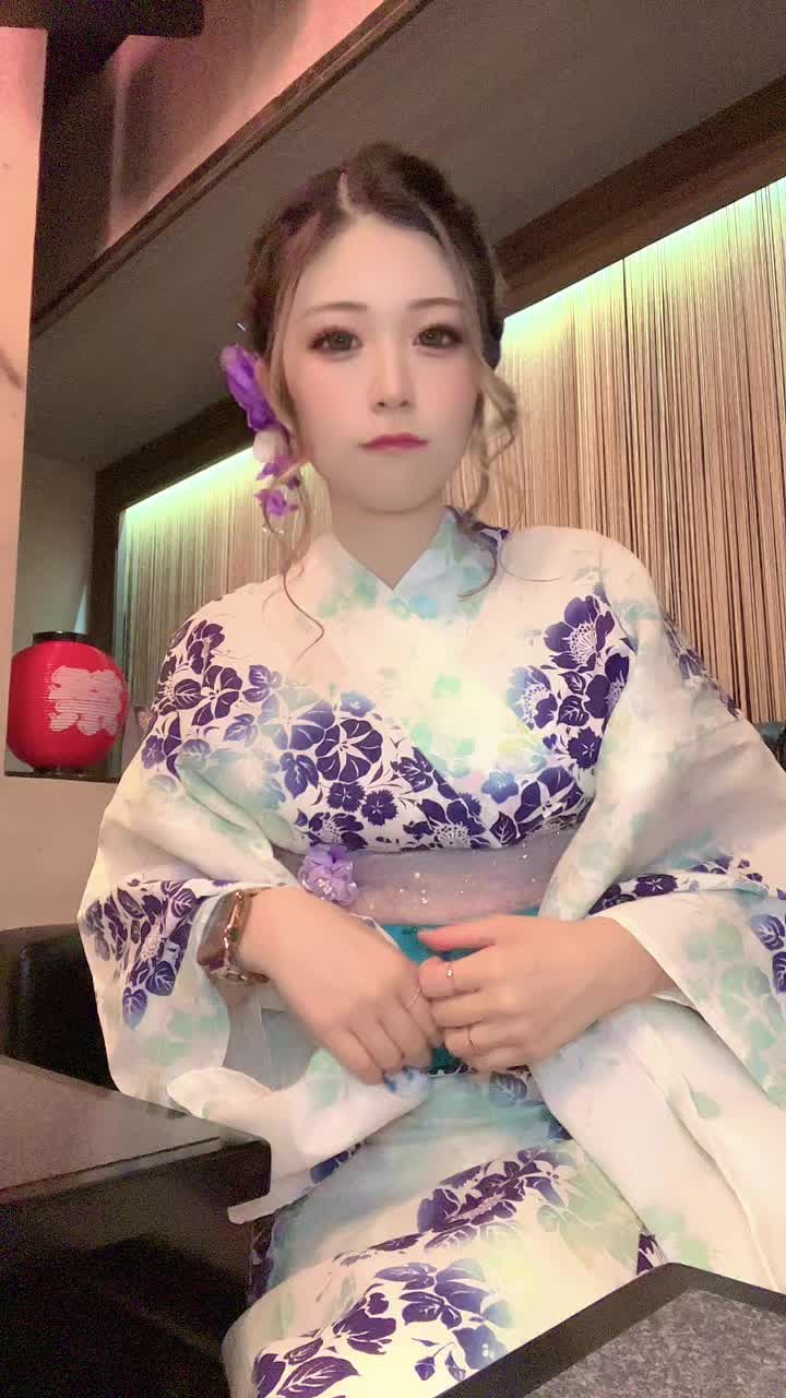 #フローラメイク