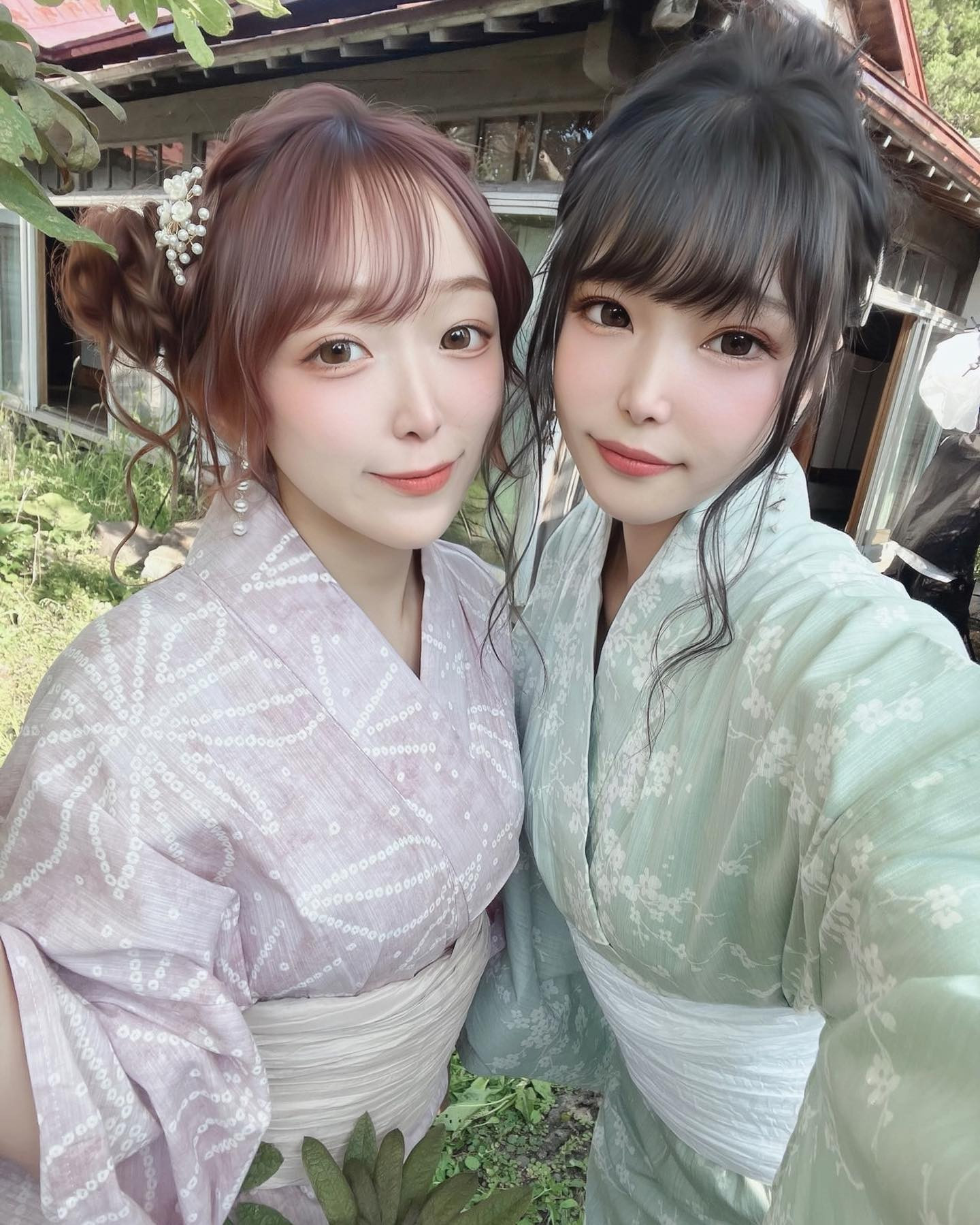 虫さん沢山だったけど2人とも全然平気なタイプでした🐞

南4条西3丁目第一Gビル3F 
Club MOULIN ROUGE-ムーラン・ルージュ-

☁️星乃　そら☁️

#ムーランルージュ #響グループ #星乃そら#札幌 #すすきの #北海道 #ニュークラブ #ニュークラ嬢 #すすきのニュークラ #ラウンジ #ラウンジ嬢 #キャバクラ #キャバ嬢 #ホステス #夜職 #ナイトワーク#ポケパラ#インスタ指名#彼氏募集中#求人#お酒好きな人と繋がりたい#きゃばきゃば#キャバキャバ#求人 #自撮り #かわいい#