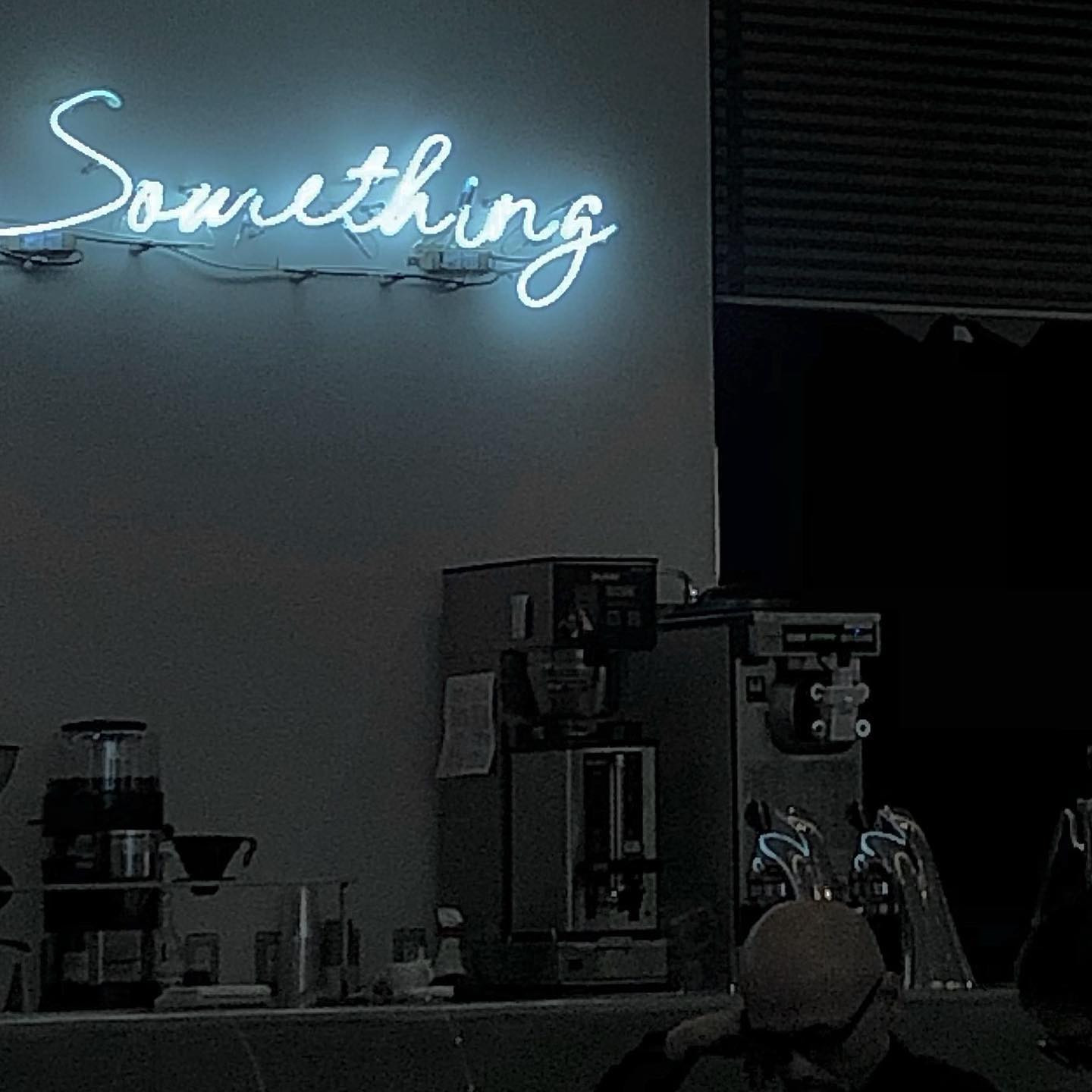  Instagramで記事を開く音ノ瀬 ...