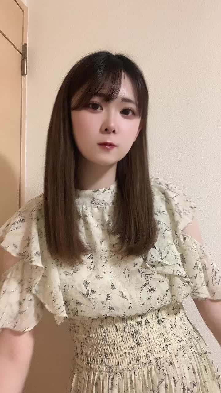 #北海道 #すすきの #ニュークラ嬢 #00 #ライバー