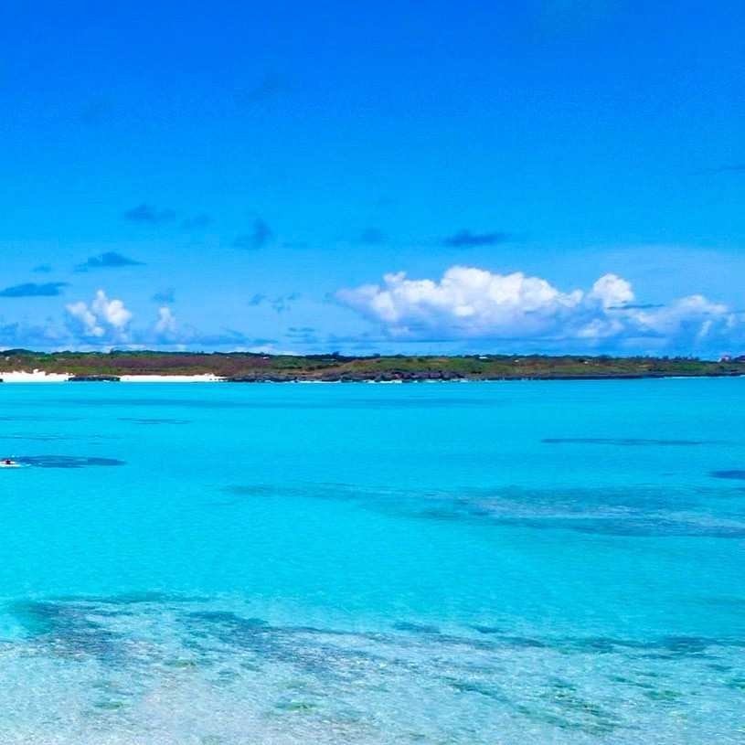 ④°･🌻

 #与論島 #プリシアリゾート  #プリシアリゾートヨロン  #プリシアリゾート与論  #百合ヶ浜 #与論ブルー #女子旅 #海好き #海大好き