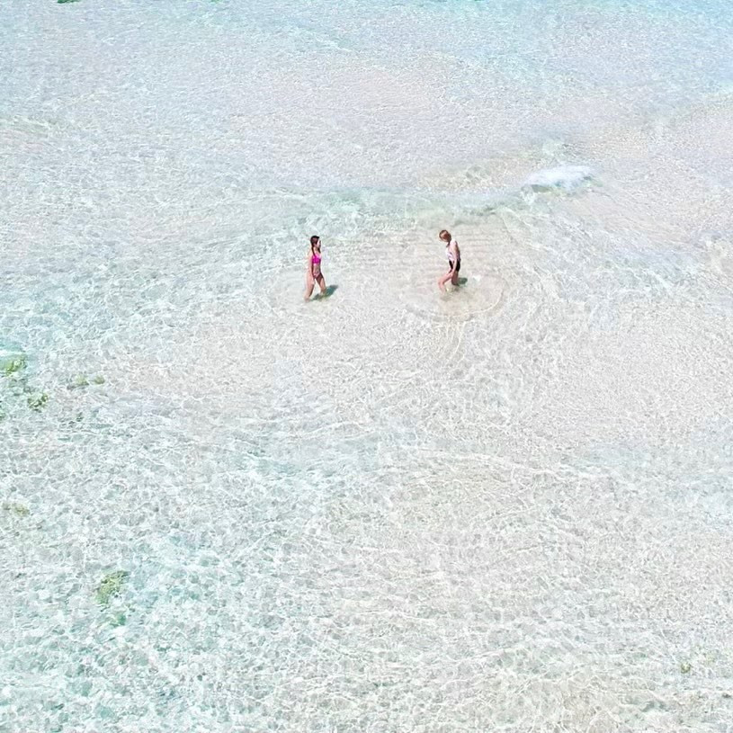 ②°･🐬

 #与論島 #プリシアリゾート  #プリシアリゾートヨロン  #プリシアリゾート与論  #百合ヶ浜 #与論ブルー #女子旅 #海好き #海大好き