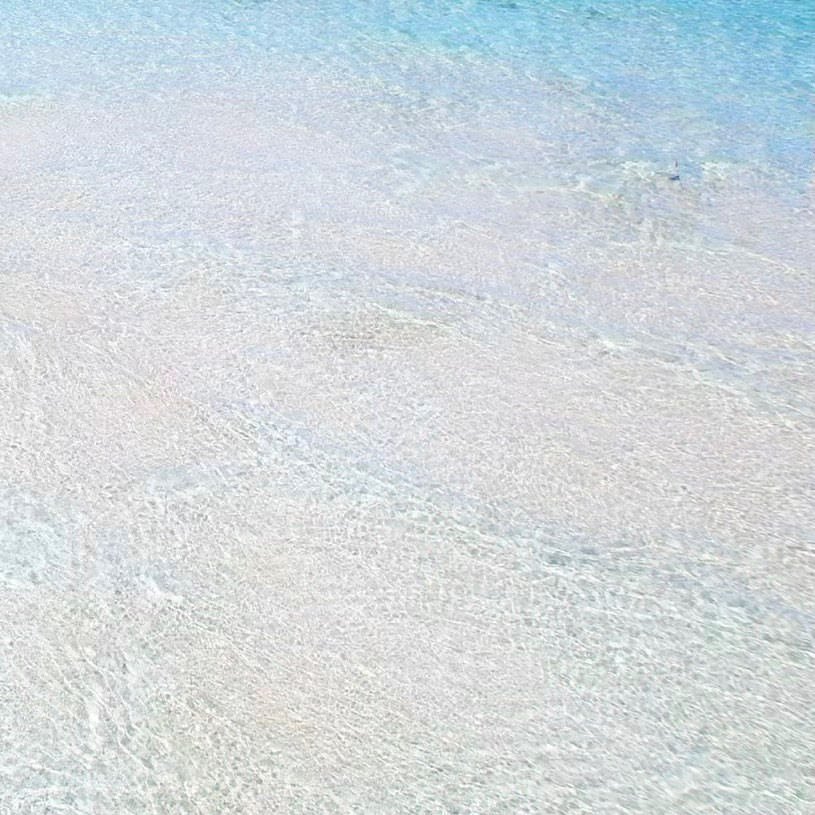 ①°･🐠

 #与論島 #プリシアリゾート  #プリシアリゾートヨロン  #プリシアリゾート与論  #百合ヶ浜 #与論ブルー #女子旅 #海好き #海大好き