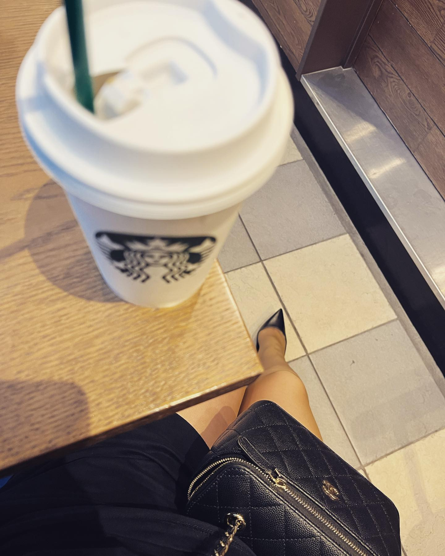 赤門倶楽部日記949912