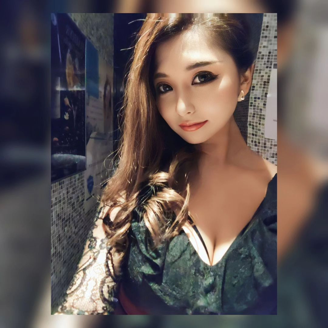 レトにヒロミがいた✨

いつもチャームとかいろいろ考えてくれてるレトのシェフさんに感謝♥

今日髪がぱやぱや

@hibiki.group 
@letoile_sinseigroup 
#レトワール#響グループ #水川潤#美松ビル5F#札幌 #すすきの #北海道 #ニュークラブ #ニュークラ嬢 #すすきのニュークラ #ラウンジ #ラウンジ嬢 #キャバクラ #キャバ嬢 #ホステス #夜職 #ナイトワーク #ポケパラ #インスタ指名 #求人 #お酒好きな人と繋がりたい #キャバキャバ #きゃばきゃば#ダイエッ