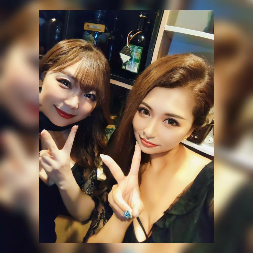 ひなぴっぴ♥
今週も楽しい日になりますように✨
@hibiki.group 
@letoile_sinseigroup 
#レトワール#響グループ #水川潤#美松ビル5F#札幌 #すすきの #北海道 #ニュークラブ #ニュークラ嬢 #すすきのニュークラ #ラウンジ #ラウンジ嬢 #キャバクラ #キャバ嬢 #ホステス #夜職 #ナイトワーク #ポケパラ #インスタ指名 #求人 #お酒好きな人と繋がりたい #キャバキャバ #きゃばきゃば#ダイエット#HIBIKI#HIBIKIグループ