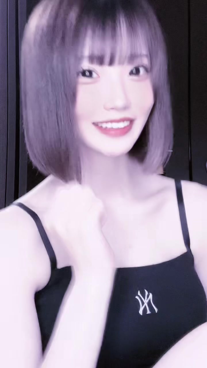 また喘息になっだぁぁあ