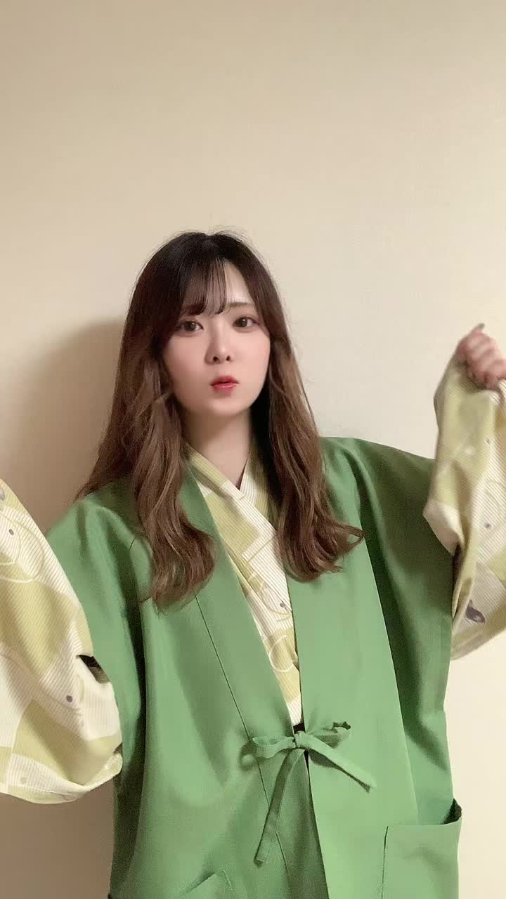 温泉旅行行ってきた♨️#北海道 #すすきの #ニセコ旅行 #00 #ライバー