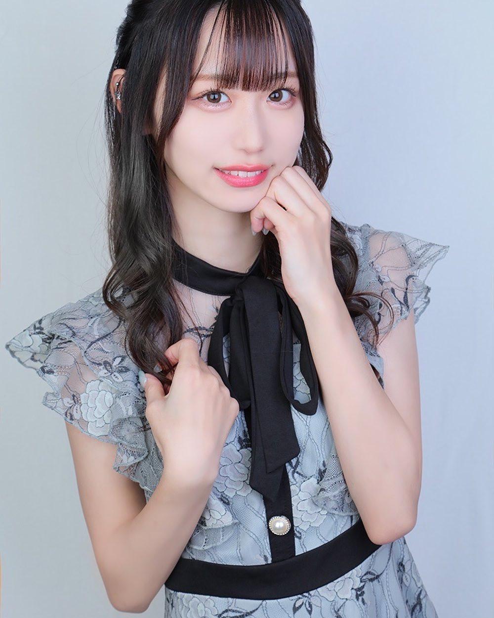 池袋 Red Shoes ホットニュース 62738