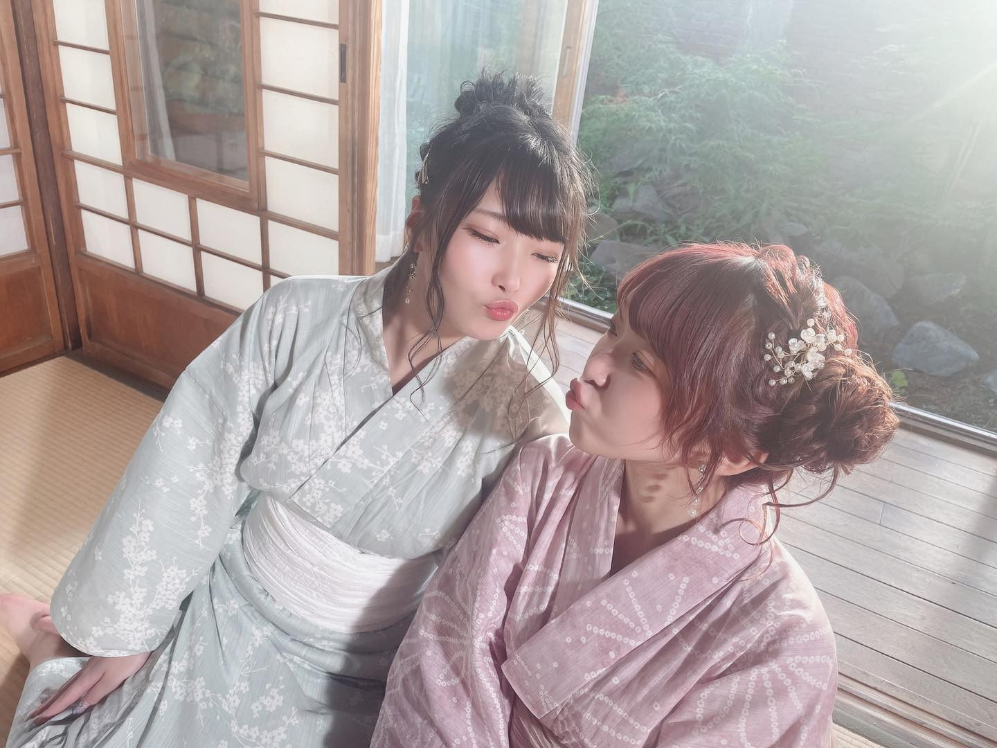 ふざけがち^_^💦

南4条西3丁目第一Gビル3F 
Club MOULIN ROUGE-ムーラン・ルージュ-

☁️星乃　そら☁️

#ムーランルージュ #響グループ #星乃そら#札幌 #すすきの #北海道 #ニュークラブ #ニュークラ嬢 #すすきのニュークラ #ラウンジ #ラウンジ嬢 #キャバクラ #キャバ嬢 #ホステス #夜職 #ナイトワーク#ポケパラ#インスタ指名#彼氏募集中#求人#お酒好きな人と繋がりたい#きゃばきゃば#キャバキャバ#求人 #自撮り #かわいい#可愛い#美人#美女#あざとい#あざ