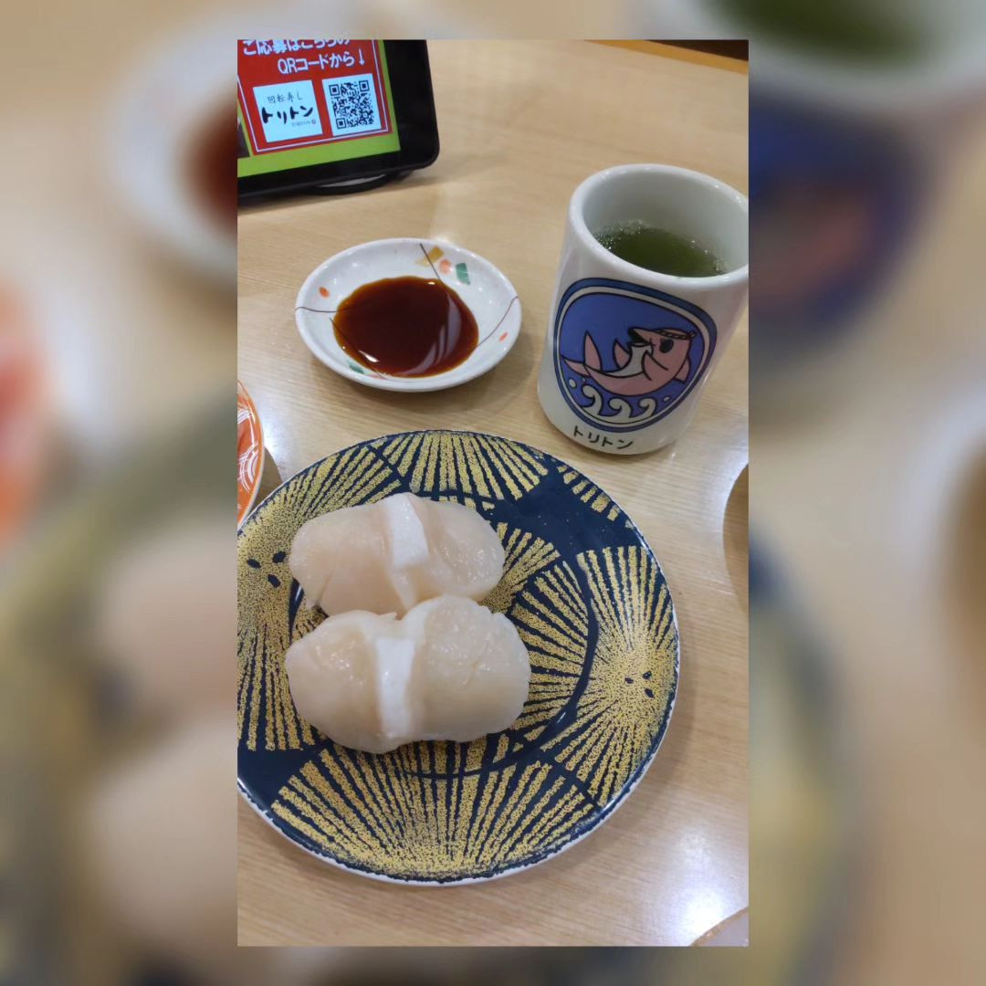 休みDay✨
お寿司🍣からの🈂活♨
8月も楽しい月であっという間に終わってしまった…
9月も楽しくていい出会いがありますように♡
@letoile_sinseigroup
@hibiki.group 
#レトワール#響グループ #水川潤#美松ビル5F#札幌 #すすきの #北海道 #ニュークラブ #ニュークラ嬢 #すすきのニュークラ #ラウンジ #ラウンジ嬢 #キャバクラ #キャバ嬢 #ホステス #夜職 #ナイトワーク #ポケパラ #インスタ指名 #求人 #お酒好きな人と繋がりたい #キャバキャバ #きゃば