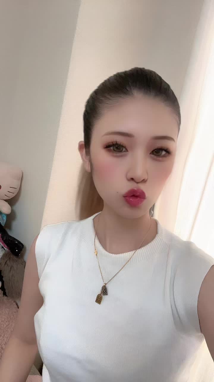 #フローラメイク