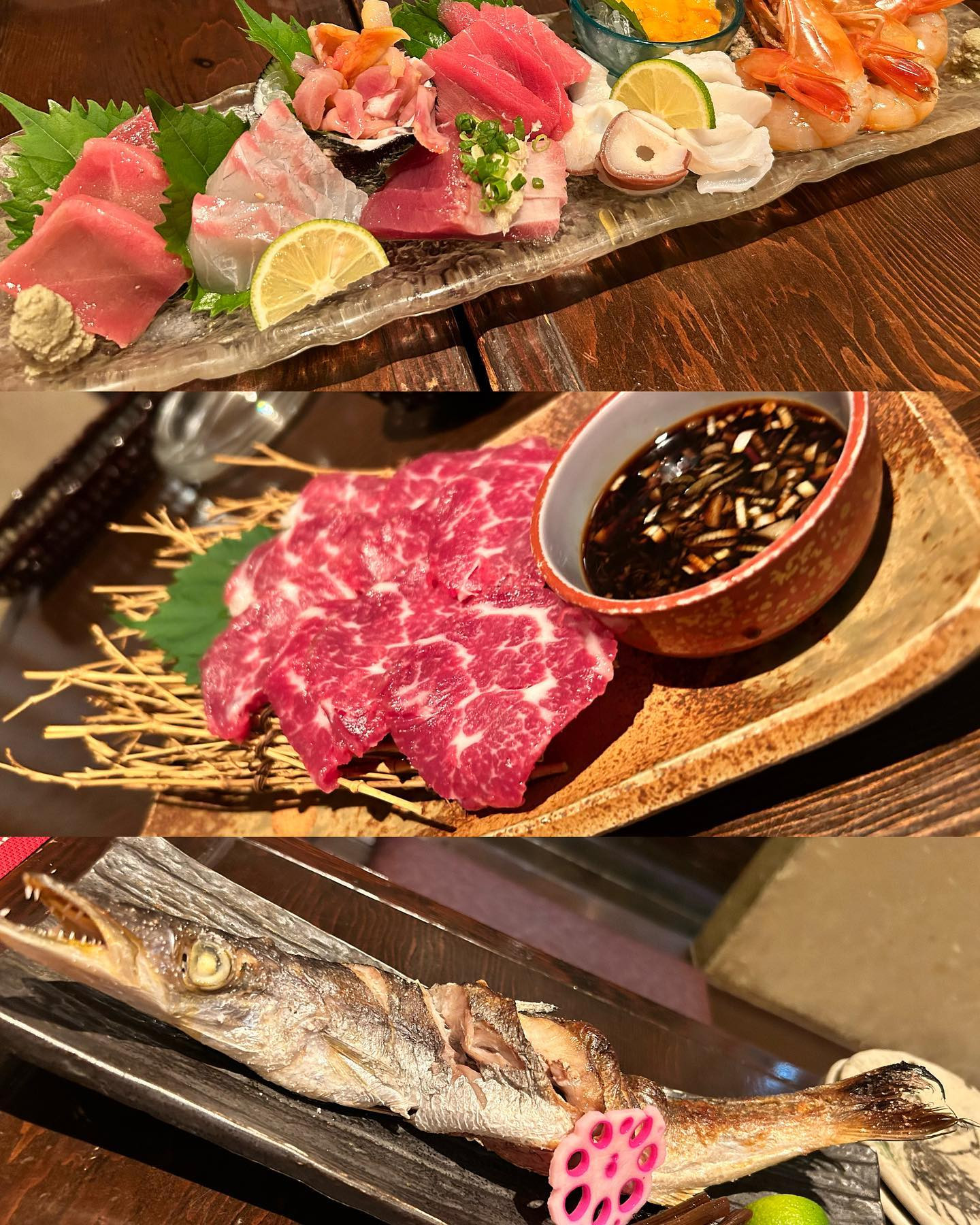 🍴🤍

#志木 #志木グルメ #志木市 #志木駅 #志木駅東口 #志木キャバクラ #キャバクラ #キャバ #きゃばきゃば #夜職 #夜職の人と繋がりたい #夜職女子