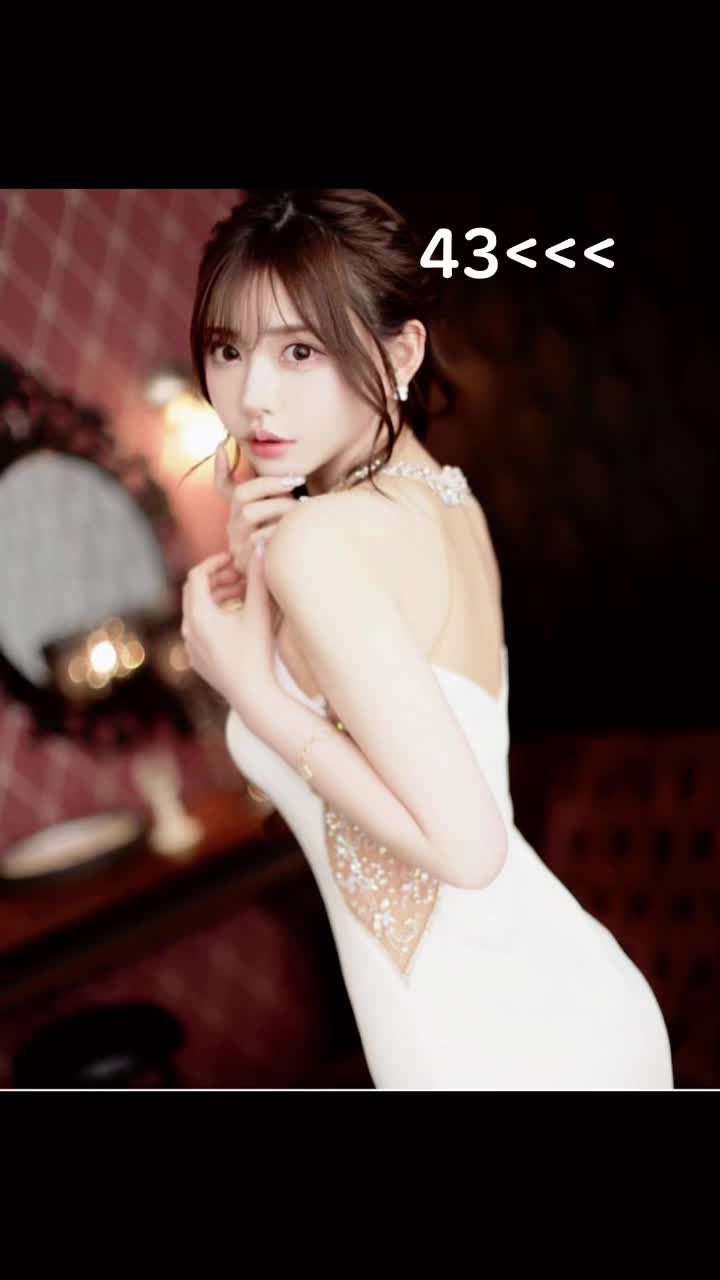 最近よくみるこれなあに　#身長#数字