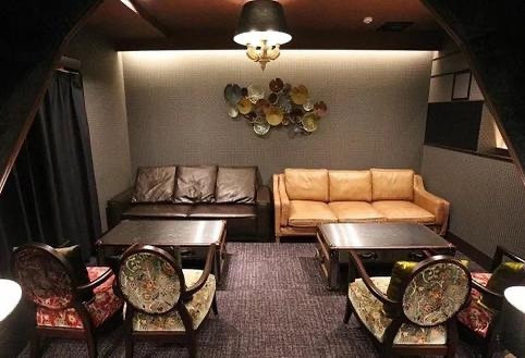 池袋 Red Shoes ホットニュース 62816