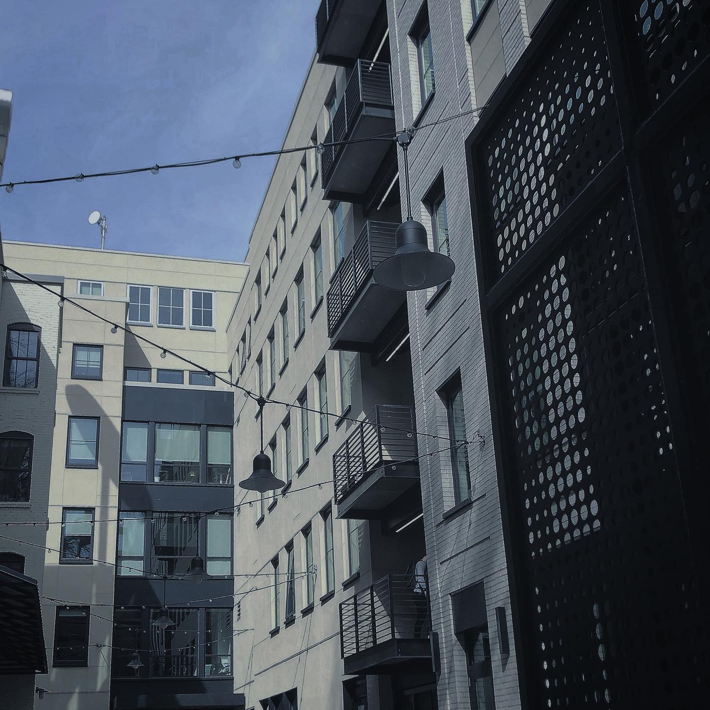  Instagramで記事を開く音ノ瀬 ...