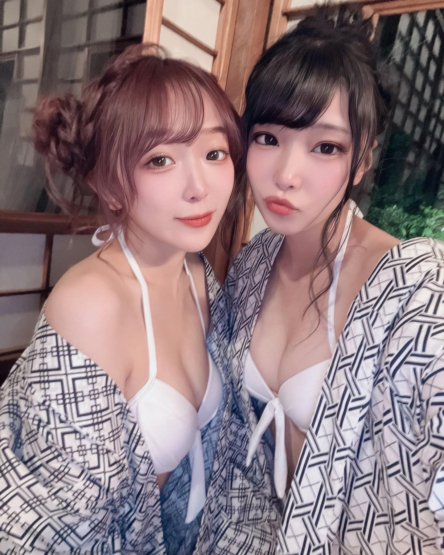 ちゅ😘

南4条西3丁目第一Gビル3F 
Club MOULIN ROUGE-ムーラン・ルージュ-

☁️星乃　そら☁️

#ムーランルージュ #響グループ #星乃そら#札幌 #すすきの #北海道 #ニュークラブ #ニュークラ嬢 #すすきのニュークラ #ラウンジ #ラウンジ嬢 #キャバクラ #キャバ嬢 #ホステス #夜職 #ナイトワーク#ポケパラ#インスタ指名#彼氏募集中#求人#お酒好きな人と繋がりたい#きゃばきゃば#キャバキャバ#求人 #自撮り #かわいい#可愛い#美人#美女#あざとい#あざとい系女子