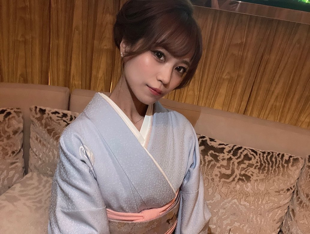 club Le Pin ホットニュース 62845