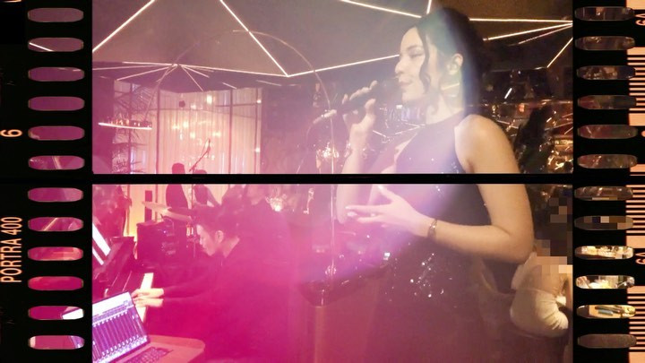 club Le Pin ホットニュース 62846