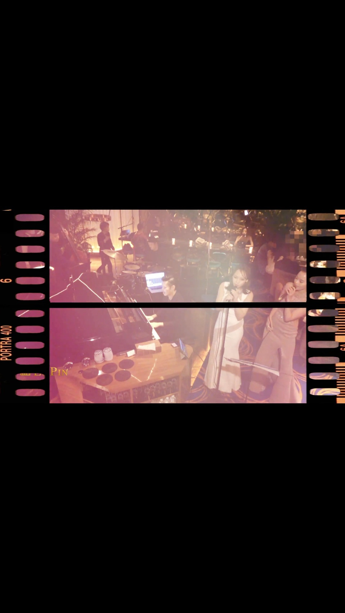 club Le Pin ホットニュース 62847