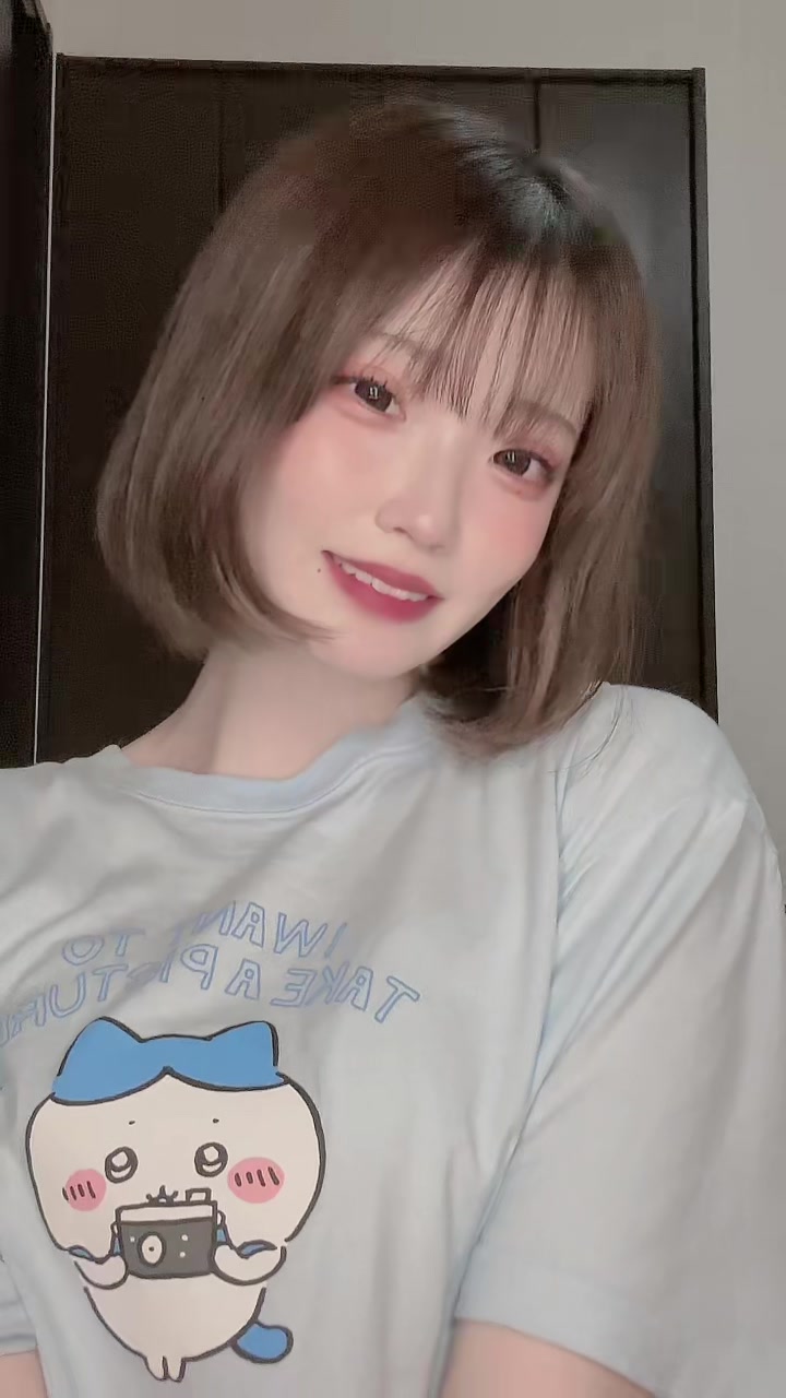 #プレーンメイク 下書き〜