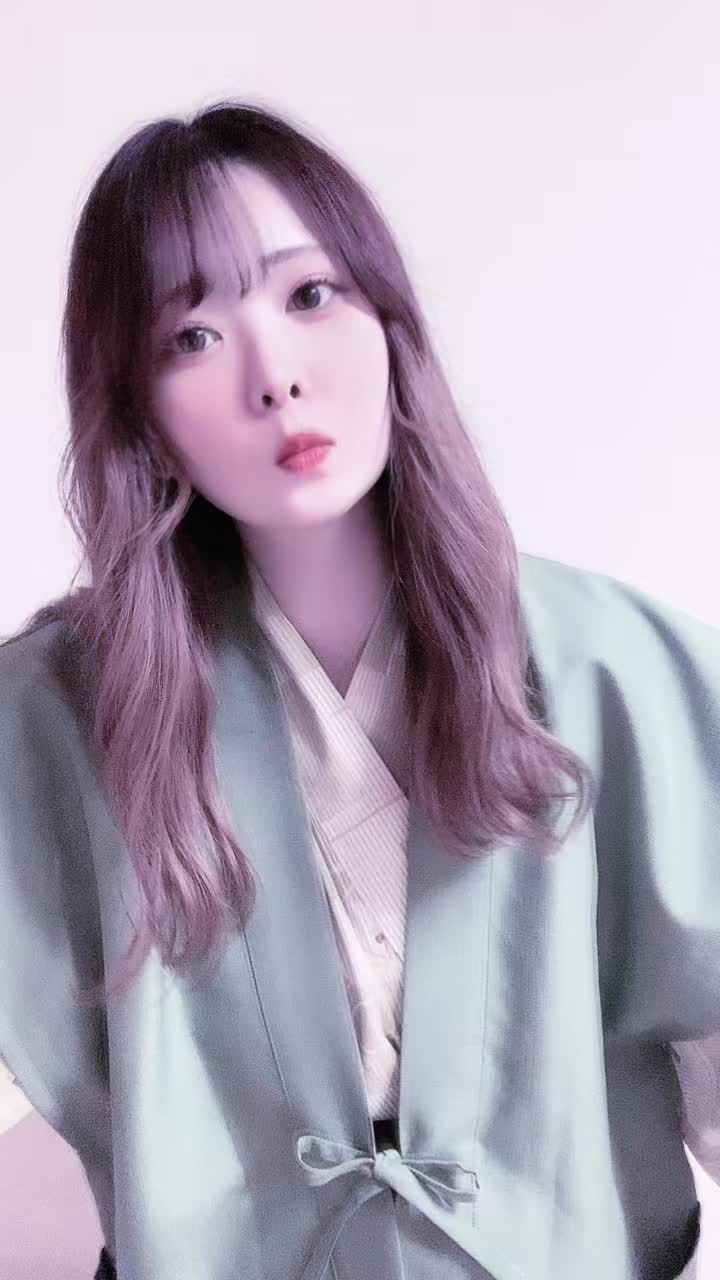 ままにスマホ持ってもらいながら撮った😂#北海道 #すすきの #ニセコ旅行 #00 #ライバー