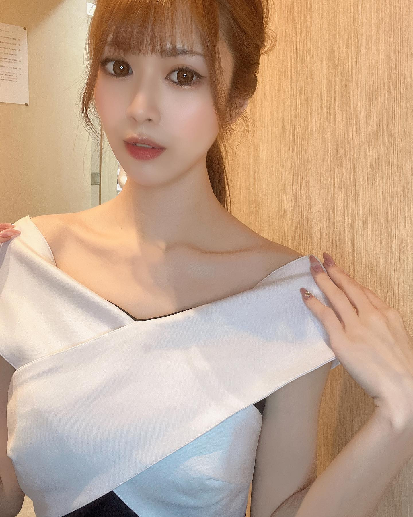 .

9月は今日から出勤❣️

#キャバ嬢 #キャバクラ #すすきの #高収入 #求人 #アルバイト #女子大生 #ホステス #水商売 #歌舞伎町 #夜職 #採用 #バルセロナグループ #シャチグループ #体験入店 #銀座 #ニュークラ #ニュークラ嬢 #ポケパラ  #キャスト募集 #すすきのキャバクラ #ガールズバー #北新地 #フォロワー増やしたい #instagood #follow #love #photooftheday #メイク #ネイル 

.