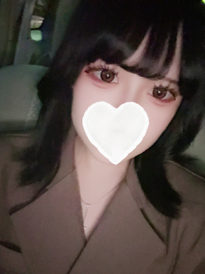 エクステとった！