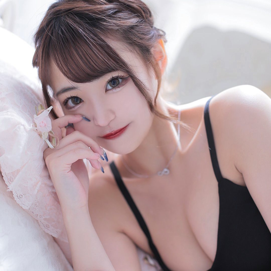 #ウルフグループ  #vibi #royalstage  #ビビ  #ロイヤルステージ  #札幌  #すすきの  #ススキノ  #ニュークラ  #キャバクラ  #キャバ嬢  #キャバクラ嬢  #ニュークラブ  #ニュークラ嬢  #ホステス #ガールズバー  #すすきのキャバ嬢  #すすきのキャバクラ  #すすきのグルメ  #ラウンジ #札幌観光  #美人  #美女  #可愛い  #可愛い女の子  #銀座  #六本木  #北新地 #錦 #中洲