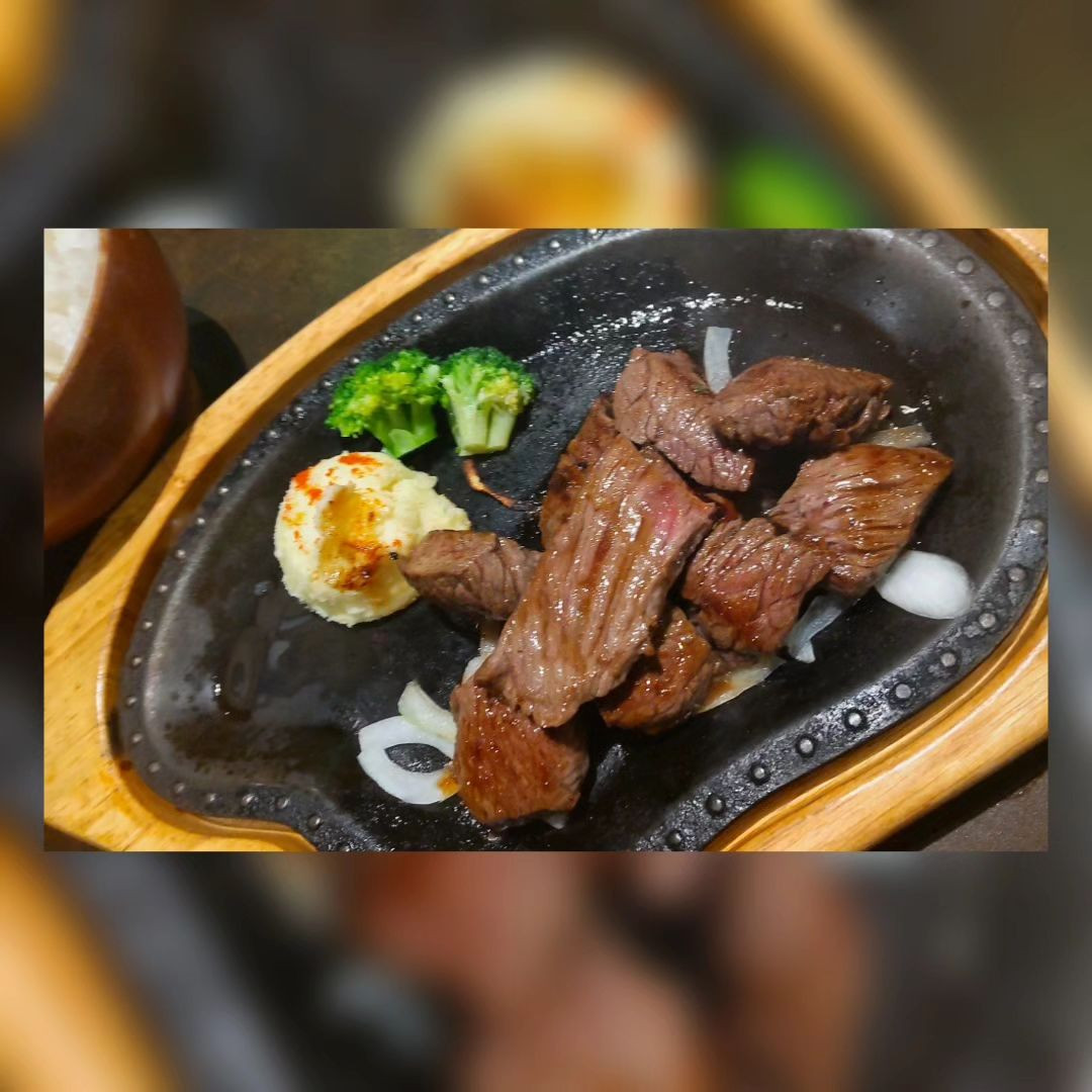 美味しいものいっぱい食べたい🤤
最近食欲やばみ🥺
@letoile_sinseigroup 
@hibiki.group 
#レトワール#響グループ #水川潤#美松ビル5F#札幌 #すすきの #北海道 #ニュークラブ #ニュークラ嬢 #すすきのニュークラ #ラウンジ #ラウンジ嬢 #キャバクラ #キャバ嬢 #ホステス #夜職 #ナイトワーク #ポケパラ #インスタ指名 #求人 #お酒好きな人と繋がりたい #キャバキャバ #きゃばきゃば#ダイエット#HIBIKI#HIBIKIグループ