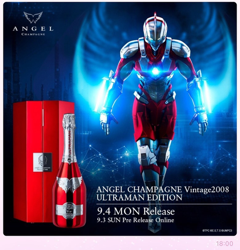 池袋 Red Shoes ホットニュース 62941