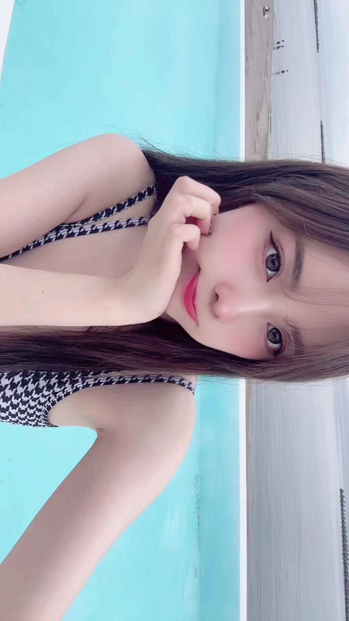 人間は一人なの。#下妻物語 #おすすめ