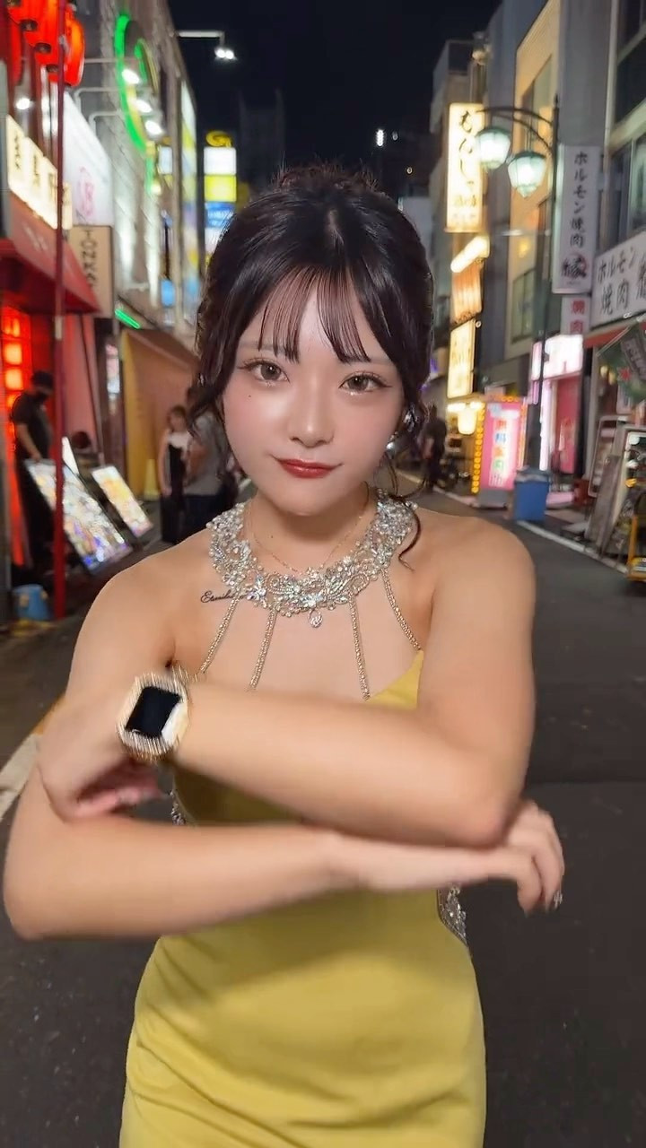 LUIAGUE ホットニュース 62972