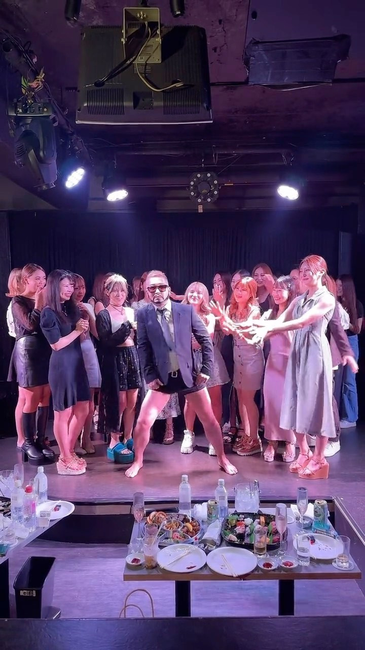 LUIAGUE ホットニュース 62974