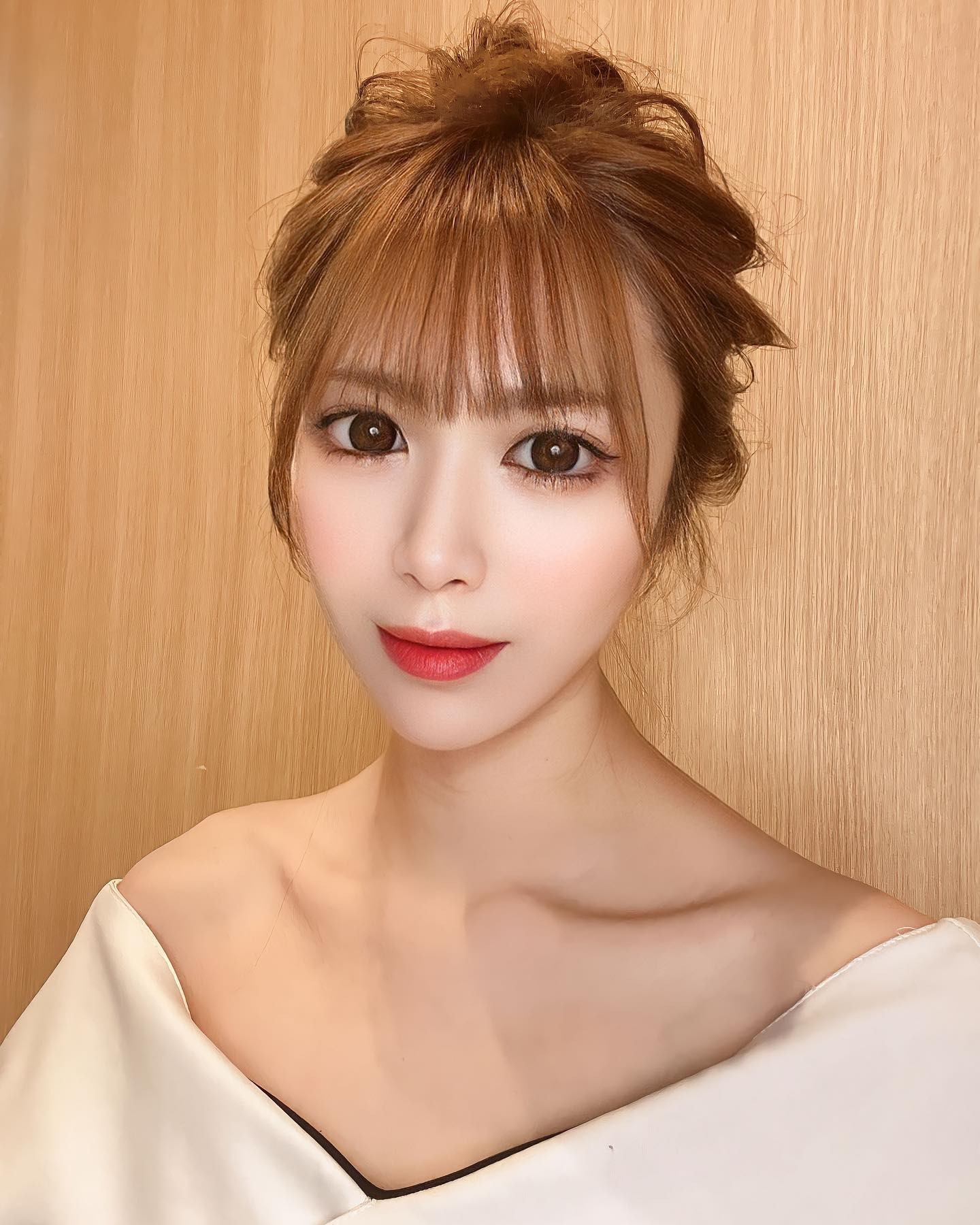 .

今日も楽しい1日をありがとうございました💓

#キャバ嬢 #キャバクラ #すすきの #高収入 #求人 #アルバイト #女子大生 #ホステス #水商売 #歌舞伎町 #夜職 #採用 #バルセロナグループ #シャチグループ #体験入店 #銀座 #ニュークラ #ニュークラ嬢 #ポケパラ  #キャスト募集 #すすきのキャバクラ #ガールズバー #北新地 #フォロワー増やしたい #instagood #follow #love #photooftheday #メイク #ネイル 

.