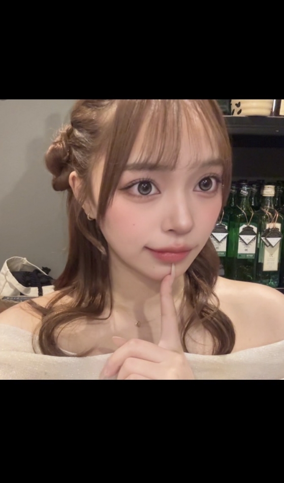もも