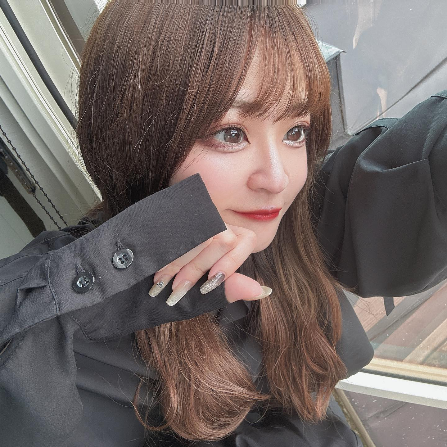 休み満喫してる^_^

 #ウルフグループ  #vibi #royalstage  #ビビ  #ロイヤルステージ  #札幌  #すすきの  #ススキノ  #ニュークラ  #キャバクラ  #キャバ嬢  #キャバクラ嬢  #ニュークラブ  #ニュークラ嬢  #ホステス #ガールズバー  #すすきのキャバ嬢  #すすきのキャバクラ  #すすきのグルメ  #ラウンジ #札幌観光  #美人  #美女  #可愛い  #可愛い女の子  #銀座  #六本木  #北新地 #錦 #中洲