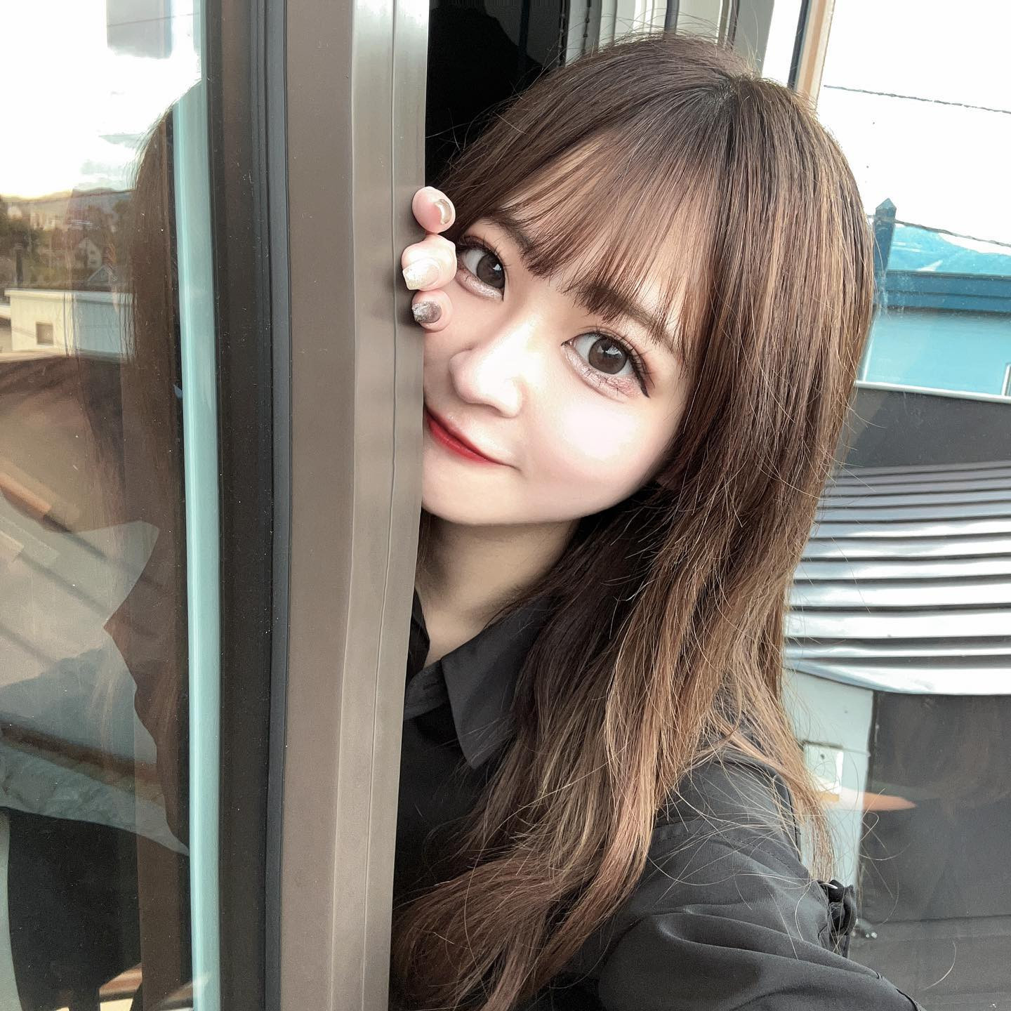 .
マナカの毎日投稿みんな応援してね笑笑笑笑

需要ないとか言わないで私が1番思ってるよ（）

 #ウルフグループ  #vibi #royalstage  #ビビ  #ロイヤルステージ  #札幌  #すすきの  #ススキノ  #ニュークラ  #キャバクラ  #キャバ嬢  #キャバクラ嬢  #ニュークラブ  #ニュークラ嬢  #ホステス #ガールズバー  #すすきのキャバ嬢  #すすきのキャバクラ  #すすきのグルメ  #ラウンジ #札幌観光  #美人  #美女  #可愛い  #可愛い女の子  #銀座  #