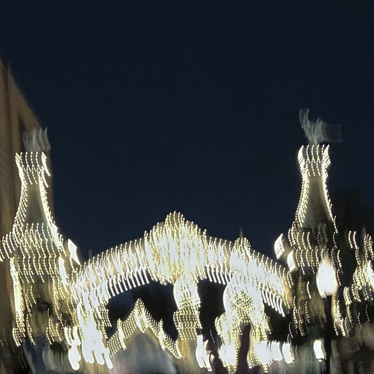  Instagramで記事を開く音ノ瀬 ...