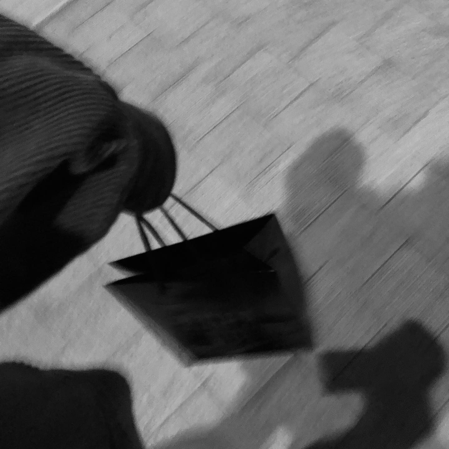  Instagramで記事を開く音ノ瀬 ...