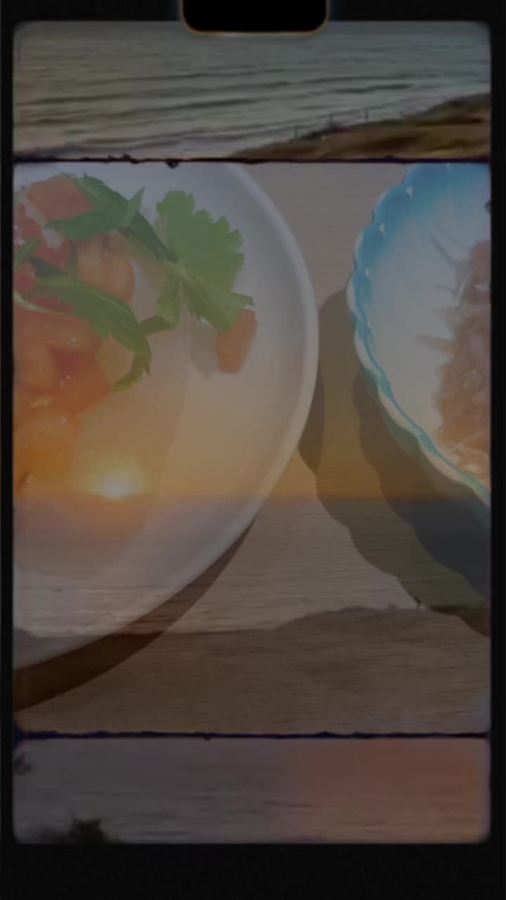 LOOP (朝・昼)日記953255