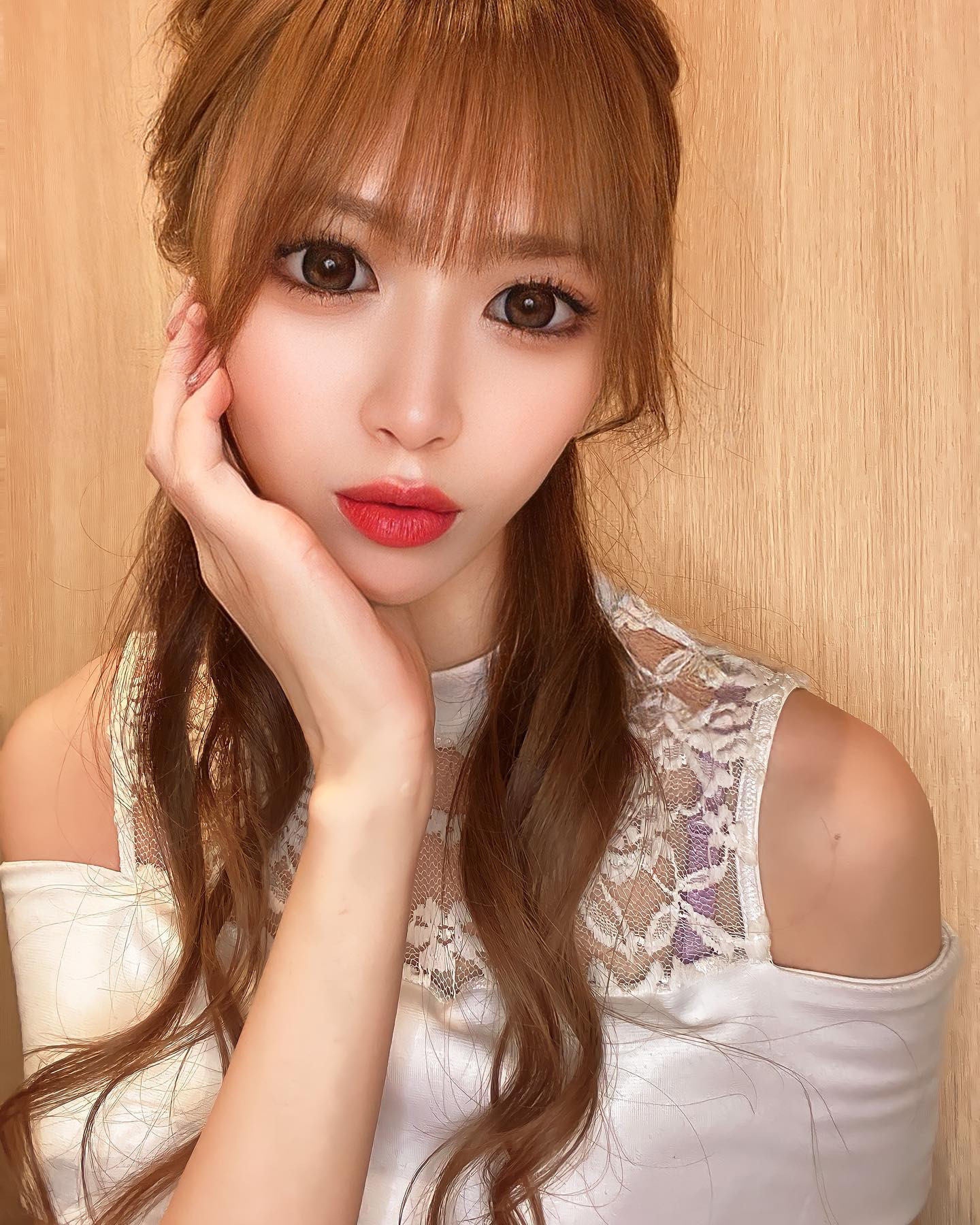 .

20:30出勤完了⊂( ･ω･ )⊃
今日もよろしくね🤗✨

#キャバ嬢 #キャバクラ #すすきの #高収入 #求人 #アルバイト #女子大生 #ホステス #水商売 #歌舞伎町 #夜職 #採用 #バルセロナグループ #シャチグループ #体験入店 #銀座 #ニュークラ #ニュークラ嬢 #ポケパラ  #キャスト募集 #すすきのキャバクラ #ガールズバー #北新地 #フォロワー増やしたい #instagood #follow #love #photooftheday #メイク #ネイル 

.