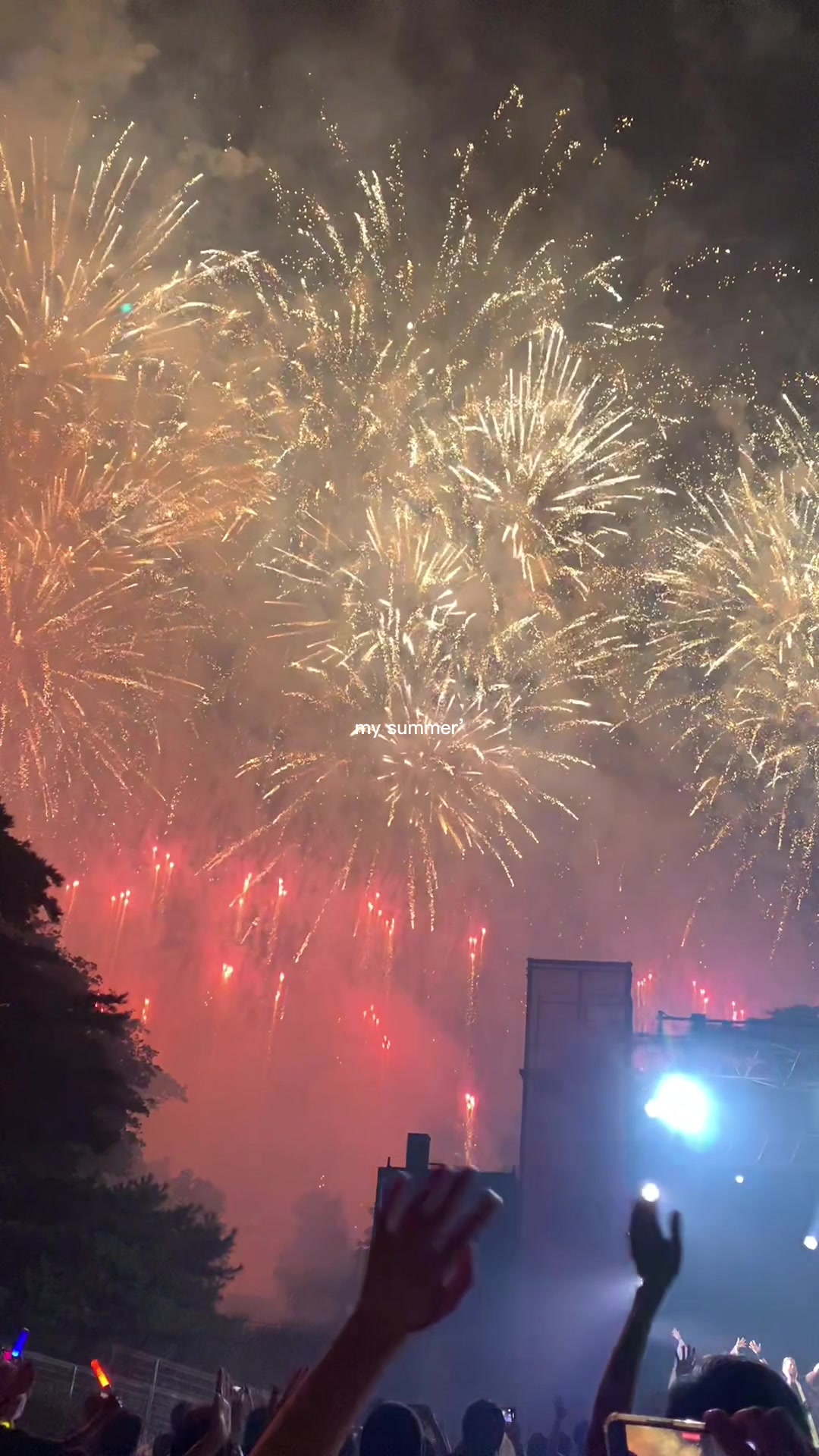 #mysummer #夏の風景 #夏休み編2023 #capcut 2023夏まとめ🎐𓂃𓈒𓂂