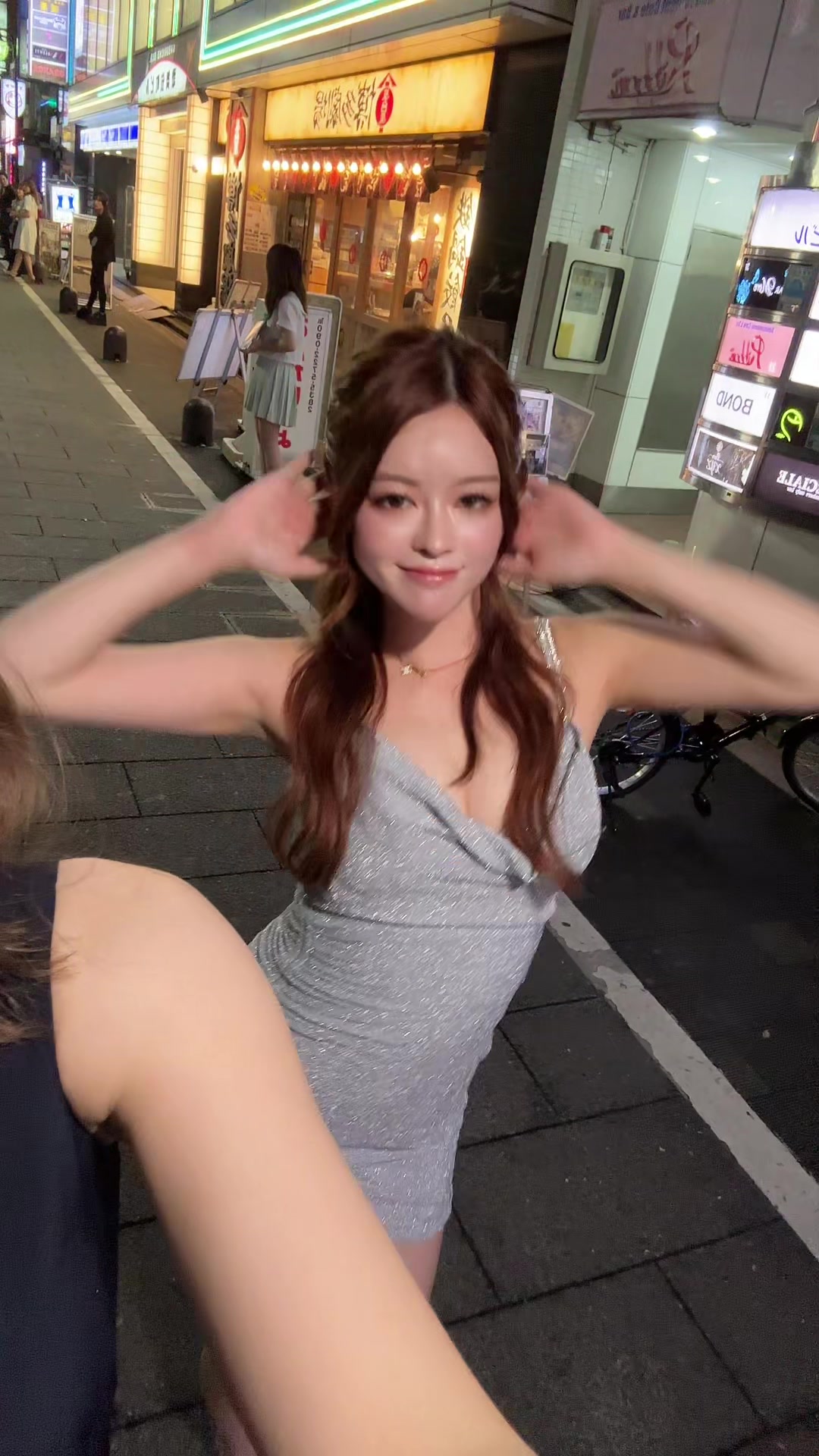 LUIAGUE ホットニュース 63169